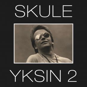 Download track Kesällä Kerran SKULE