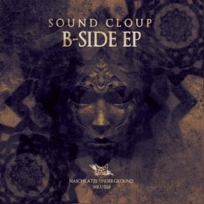 Download track Konzentration Sound Cloup