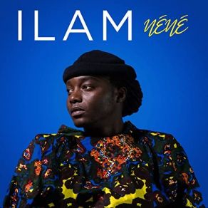 Download track Le Berger ILAM