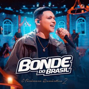 Download track Pega A Mala E Vem Embora Bonde Do BrasilCalcinha Preta