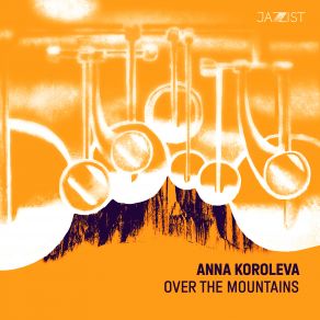 Download track That Was A Dream You Had Dmitry Ilugdin, Anna Koroleva, Anton Gorbunov, Vartan Babayan, Dmitry Vlasenko, Yuri Novgorodsky