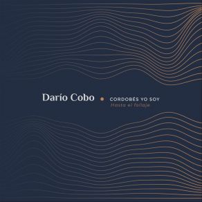 Download track Amor Sincero Dario Cobo