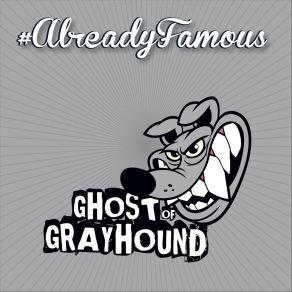 Download track Reach For You Ghost Of Grayhound