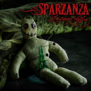 Download track Robota Sparzanza