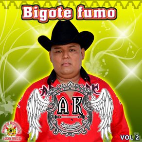 Download track Te Amo Todavia Alberto Karu