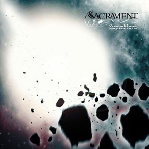 Download track Terra Ultima Sacrament