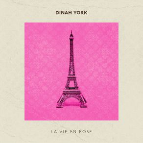 Download track Only The Moment Dinah York