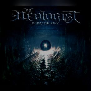 Download track The Abstract (Instrumental) The Neologist