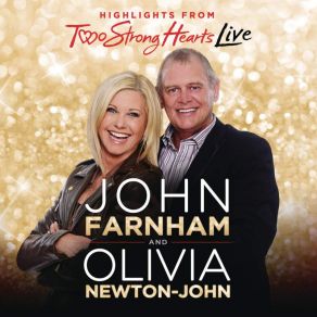 Download track Burn For You John Farnham, Olivia Newton - John