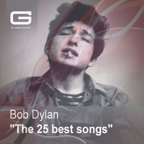 Download track Pretty Peggy-O Bob Dylan