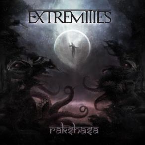 Download track Bhor The Extremities