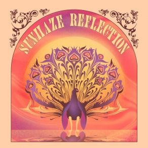 Download track Annie's Little Secret Sunhaze Reflection