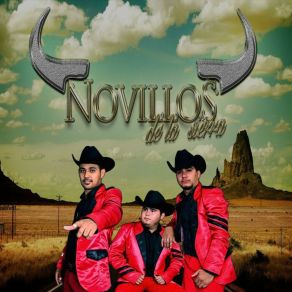 Download track El Sapito Novillos De La Sierra