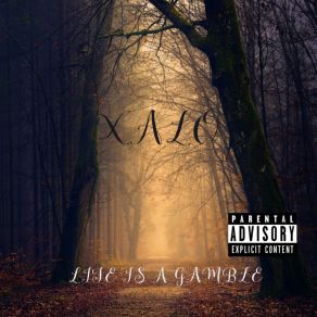 Download track Onna Go Xalo