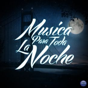 Download track Baila Que Baila Estrellas Azules