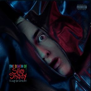 Download track Somebody Save Me EminemJelly Roll