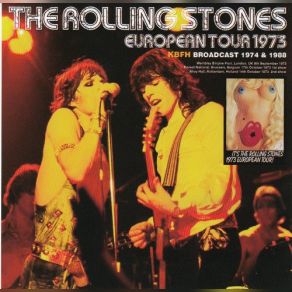 Download track You Can't Always Get What You Want (10 / 17 1st) * * Rolling Stones