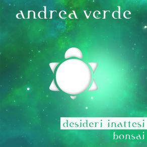 Download track Bonsai Andrea VerdeFabrizio Sparta