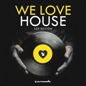 Download track All We Need Is Love (Jude & Frank Remix) Robbie Rivera, Ky - Mani Marley, Jude