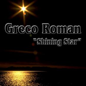 Download track Shining Star (Zigity Radio Mix) Greco RomanZigity