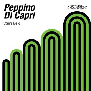 Download track Colpevole Peppino Di Capri