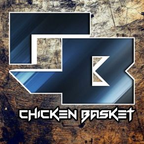 Download track Harusnya Chicken Basket