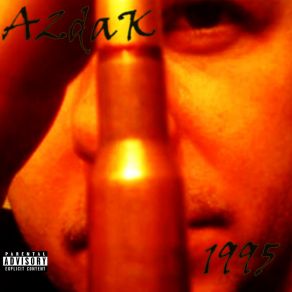 Download track Go Hard A2DaK