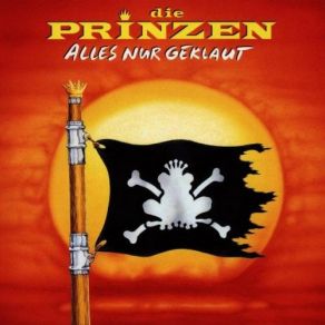 Download track Sicherheitsmann Die Prinzen