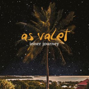 Download track Healing Song As Valet