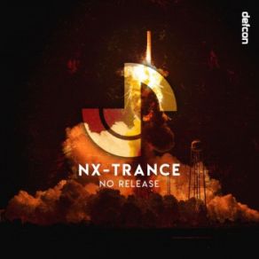 Download track No Release Nx - Trance