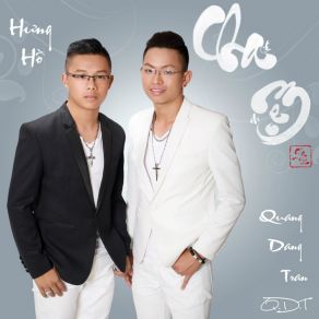 Download track Gio Con Moi Biet Hung Ho