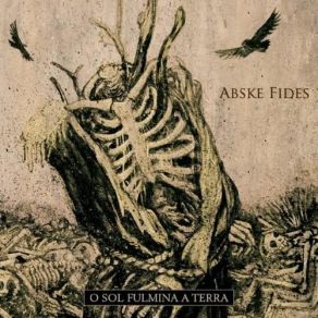 Download track Imóveis Ares Abske Fides