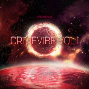 Download track CRIMEVIBE Prvrln