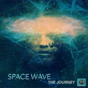 Download track The Journey (Original Mix) Space Wave