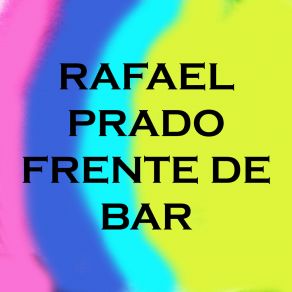 Download track Outra Vez Saudade Rafael Prado