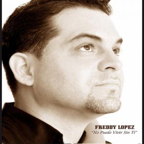 Download track Acapella Freddy Lopez