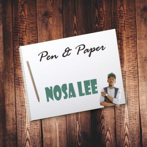 Download track Throw You A Party Nosa Lee