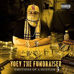 Download track Block Of Power Yoey The Fundraiser