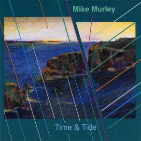 Download track Four Beats In A Row (Remastered) Mike Murley