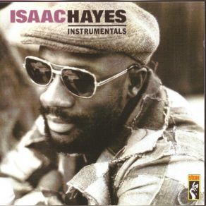 Download track Cafe Regios Isaac Hayes