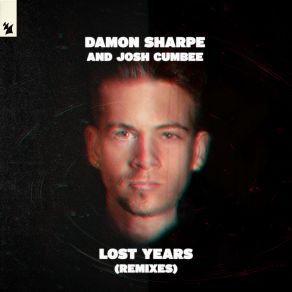 Download track Lost Years (Cubicore Remix) Josh CumbeeCubicore