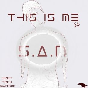 Download track 16th (Minimal Raw-Tech Taste) S. A. N