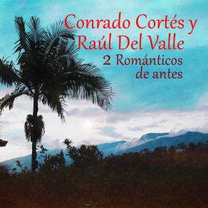 Download track Rumbo Perdido Raul Del Valle