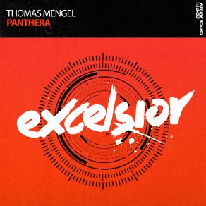 Download track Panthera (Extended Mix) Thomas Mengel