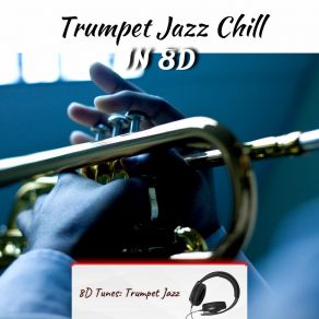 Download track Unsentimental (Surround Music) Trumpet Jazz