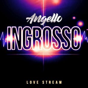 Download track Super Dancer Angello Ingrosso