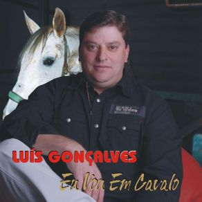 Download track Mete, Mete Meu Passarinho Luis Gonçalves