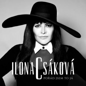 Download track Tornero Ilona Csáková