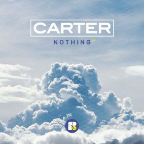 Download track Nothing (Original Mix) Carter Jason