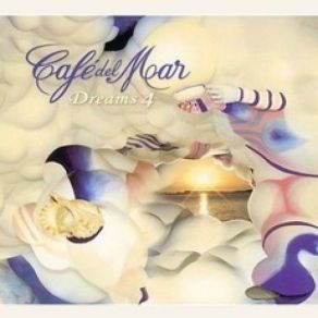 Download track Inner Journey (Remix)  Café Del MarSonic Adventure Project